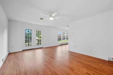107 Shenell Dr, Mount Jackson, VA 22842 photo 22