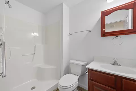 107 Shenell Dr, Mount Jackson, VA 22842 photo 34