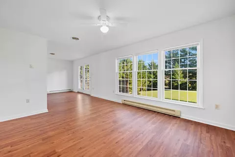 107 Shenell Dr, Mount Jackson, VA 22842 photo 23