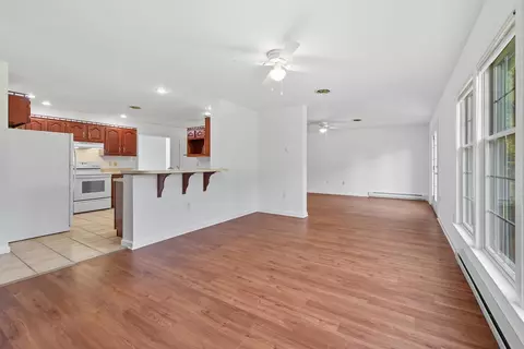 107 Shenell Dr, Mount Jackson, VA 22842 photo 16