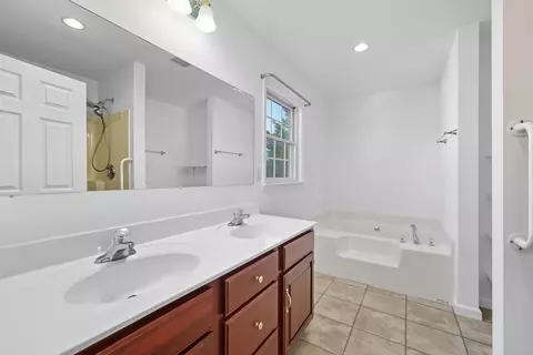 107 Shenell Dr, Mount Jackson, VA 22842 photo 27