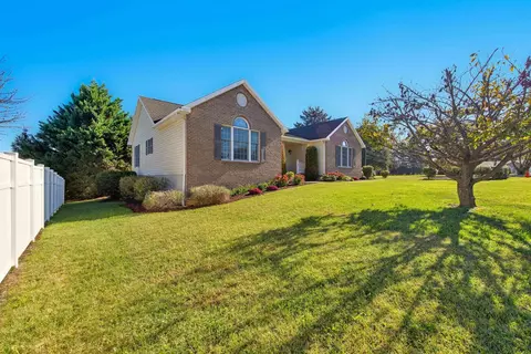 107 Shenell Dr, Mount Jackson, VA 22842 photo 54