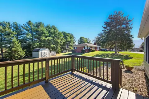 107 Shenell Dr, Mount Jackson, VA 22842 photo 52