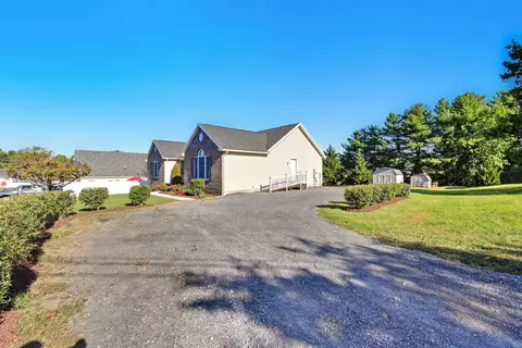 107 Shenell Dr, Mount Jackson, VA 22842 photo 53
