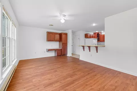 107 Shenell Dr, Mount Jackson, VA 22842 photo 18