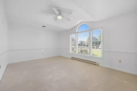 107 Shenell Dr, Mount Jackson, VA 22842 photo 7