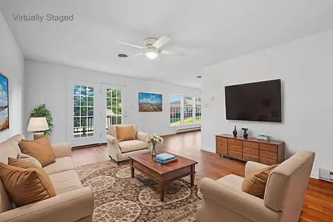 107 Shenell Dr, Mount Jackson, VA 22842 photo 21