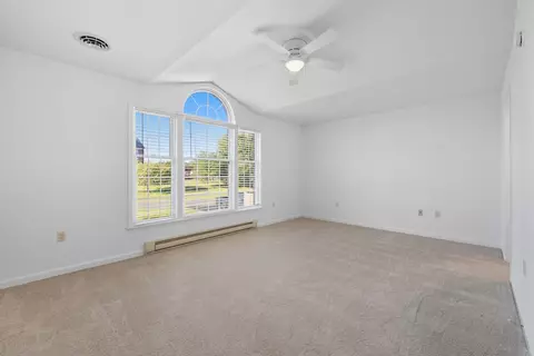 107 Shenell Dr, Mount Jackson, VA 22842 photo 25