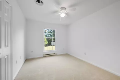 107 Shenell Dr, Mount Jackson, VA 22842 photo 31