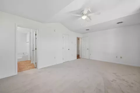 107 Shenell Dr, Mount Jackson, VA 22842 photo 26