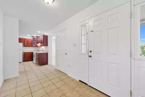 107 Shenell Dr, Mount Jackson, VA 22842 photo 9