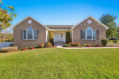 107 Shenell Dr, Mount Jackson, VA 22842 photo 48