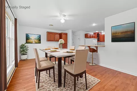 107 Shenell Dr, Mount Jackson, VA 22842 photo 17
