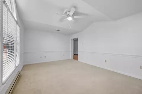 107 Shenell Dr, Mount Jackson, VA 22842 photo 8