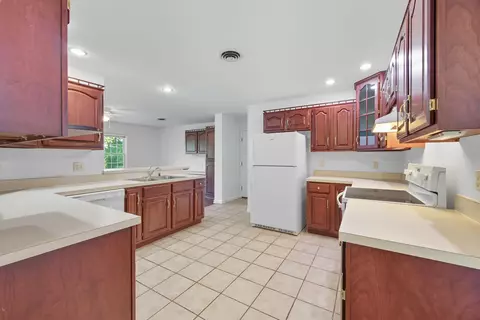107 Shenell Dr, Mount Jackson, VA 22842 photo 10