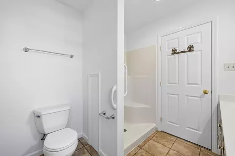 107 Shenell Dr, Mount Jackson, VA 22842 photo 28