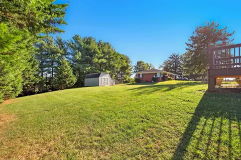 107 Shenell Dr, Mount Jackson, VA 22842 photo 50