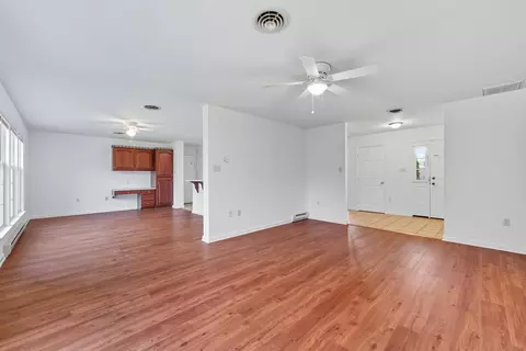 107 Shenell Dr, Mount Jackson, VA 22842 photo 20