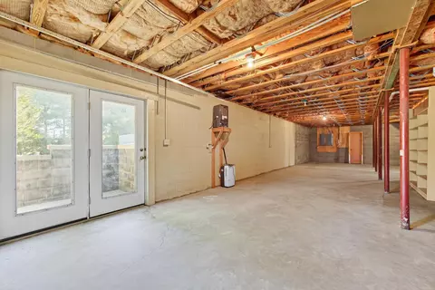 107 Shenell Dr, Mount Jackson, VA 22842 photo 36