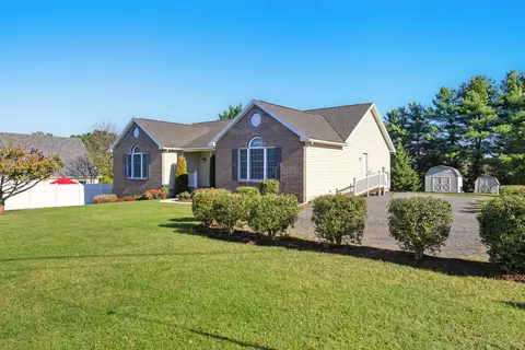 107 Shenell Dr, Mount Jackson, VA 22842 photo 47