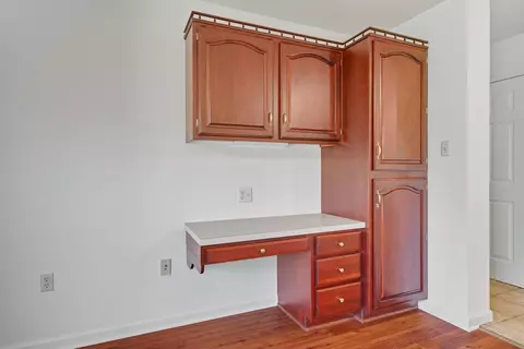 107 Shenell Dr, Mount Jackson, VA 22842 photo 19