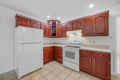 107 Shenell Dr, Mount Jackson, VA 22842 photo 11