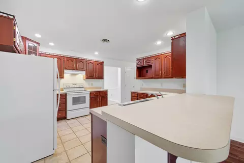 107 Shenell Dr, Mount Jackson, VA 22842 photo 15