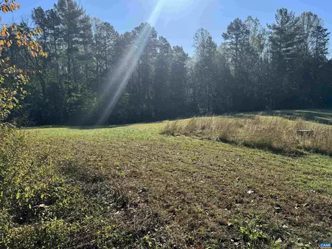 135 John Boys Ln, Stanardsville, VA 22973