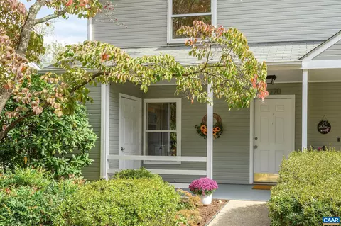 1270 Maple View Dr, Charlottesville, VA 22902