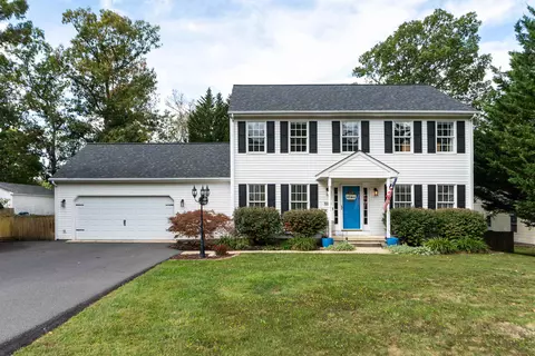 139 Ceocia Ln, Stuarts Draft, VA 24477