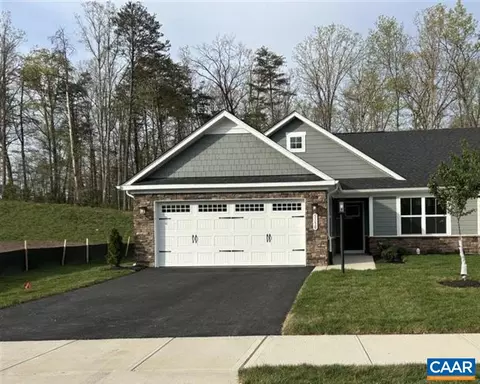5150 Lazy Branch Ln, Keswick, VA 22947