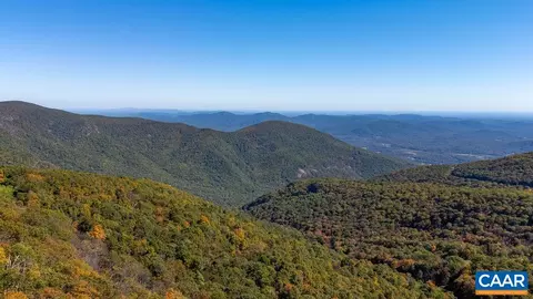 1556 Vistas Condos #1556, Wintergreen, VA 22967