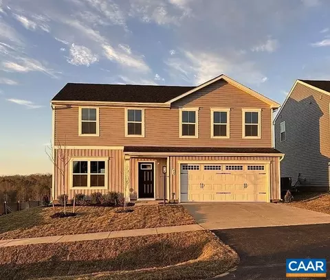 92 Everglades Rd, Barboursville, VA 22923