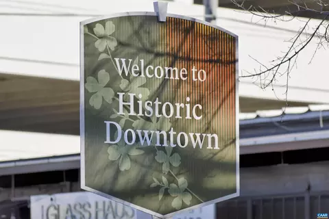 Other - 1130 E High St E #J, Charlottesville, VA 22902 photo 9 of 12