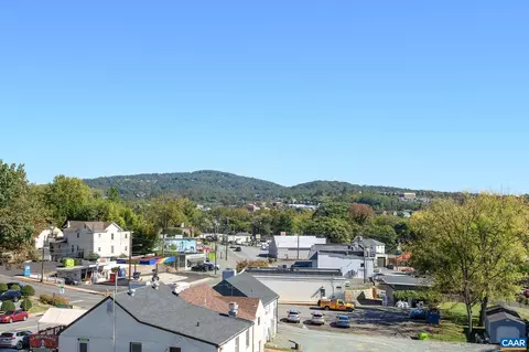 Other - 1130 E High St E #J, Charlottesville, VA 22902 photo 8 of 12