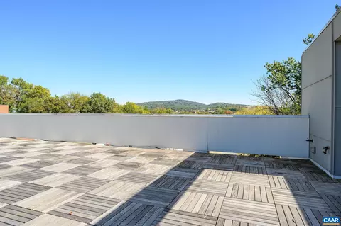 Other - 1130 E High St E #J, Charlottesville, VA 22902 photo 6 of 12