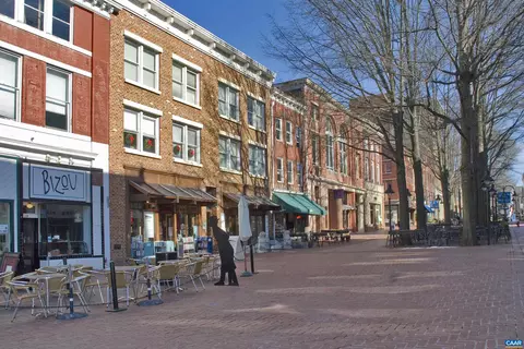Other - 1130 E High St E #J, Charlottesville, VA 22902 photo 12 of 12