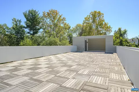 Other - 1130 E High St E #J, Charlottesville, VA 22902 photo 5 of 12