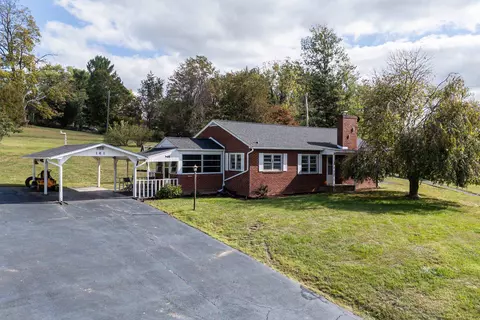 161 Boyers Rd, Harrisonburg, VA 22801