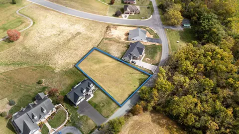 tbd Clicks Ln, New Market, VA 22844
