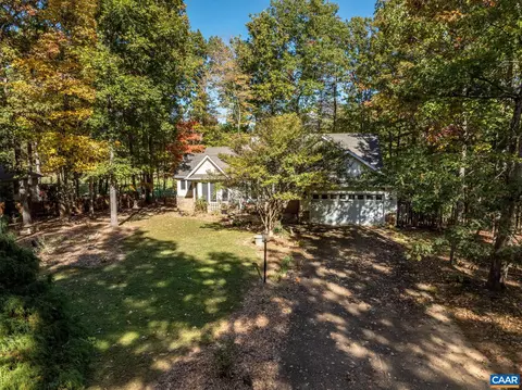 31 Bunker Blvd, Palmyra, VA 22963 photo 47