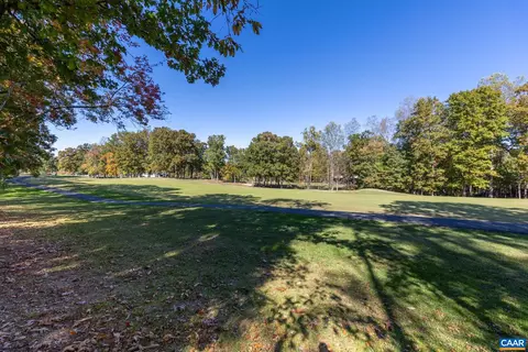 31 Bunker Blvd, Palmyra, VA 22963 photo 44