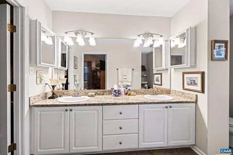 31 Bunker Blvd, Palmyra, VA 22963 photo 28