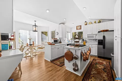 31 Bunker Blvd, Palmyra, VA 22963 photo 16