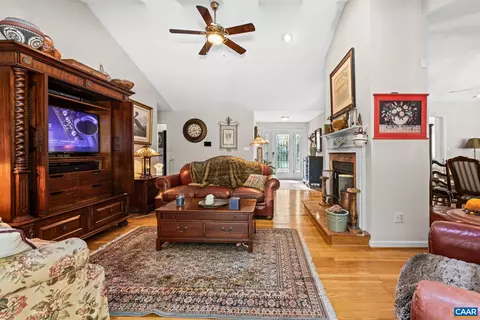 31 Bunker Blvd, Palmyra, VA 22963 photo 10