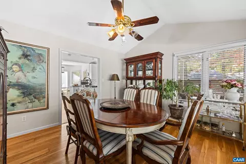 31 Bunker Blvd, Palmyra, VA 22963 photo 21