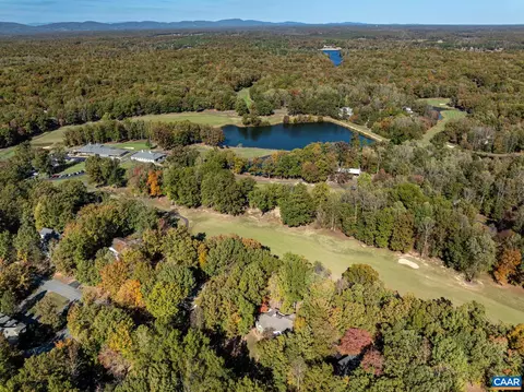 31 Bunker Blvd, Palmyra, VA 22963 photo 43