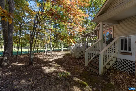 31 Bunker Blvd, Palmyra, VA 22963 photo 37