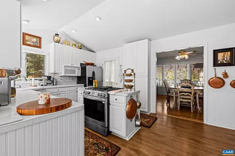 31 Bunker Blvd, Palmyra, VA 22963 photo 13