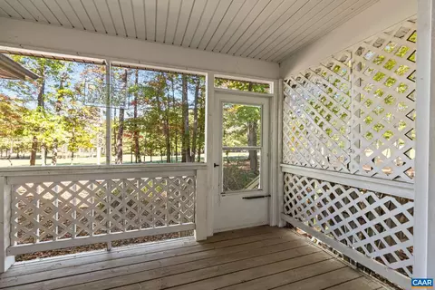 31 Bunker Blvd, Palmyra, VA 22963 photo 31